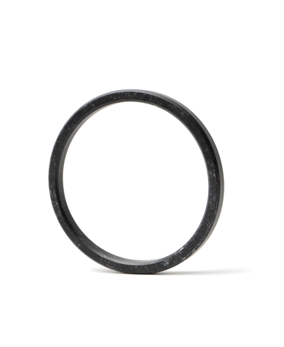 JOINT SUPERIEUR DE MODINE CA NISSAN