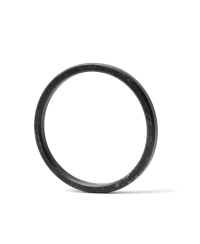 JOINT SUPERIEUR DE MODINE CA NISSAN