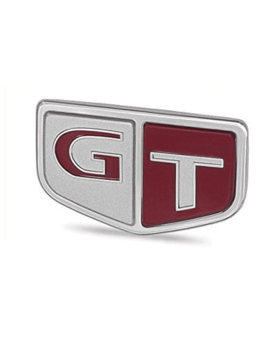 SIGLES AILE AVANT GT SKYLINE R33GTR NISSAN