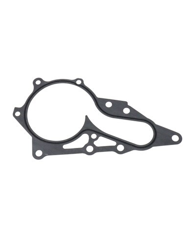 JOINT POMPE A EAU 1JZGE 1JZGTE 2JZGE 2JZGTE TOYOTA