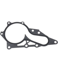 JOINT POMPE A EAU 1JZGE 1JZGTE 2JZGE 2JZGTE TOYOTA