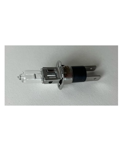 AMPOULE PHARE R32 GTR NISSAN