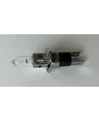 AMPOULE PHARE R32 GTR NISSAN
