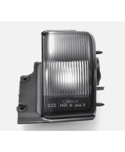 FEU DE RECUL SKYLINIE R32 NISSAN