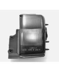 FEU DE RECUL SKYLINIE R32 NISSAN