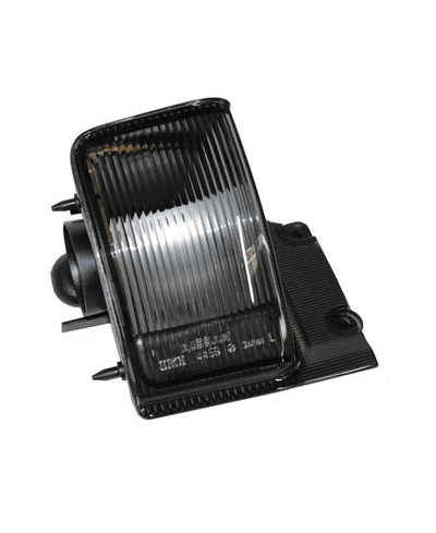 FEU DE RECUL SKYLINIE R32 NISSAN