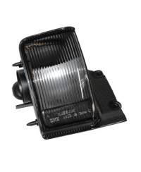 FEU DE RECUL SKYLINIE R32 NISSAN