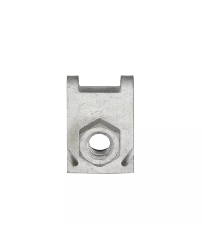 CLIP AGRAPHE RX7 RX8 MAZDA