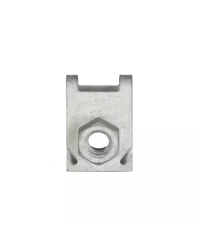 CLIP AGRAPHE RX7 RX8 MAZDA