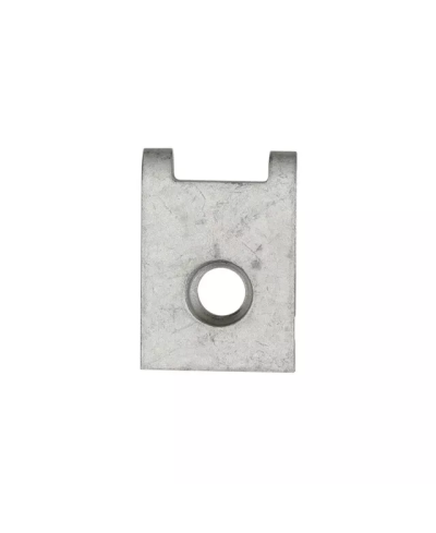 CLIP AGRAPHE RX7 RX8 MAZDA