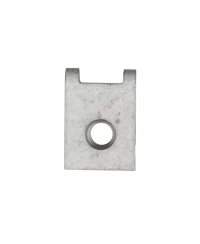 CLIP AGRAPHE RX7 RX8 MAZDA