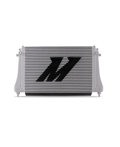 KIT ECHANGEUR ALUMINIUM PERFORMANCE VOLKSWAGEN GTI MK8/ AUDI A3, A3 QUATTRO, TT QUATTRO - MISHIMOTO 