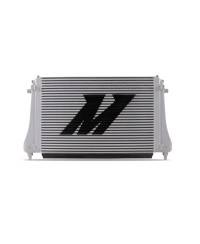 KIT ECHANGEUR ALUMINIUM PERFORMANCE VOLKSWAGEN GTI MK8/ AUDI A3, A3 QUATTRO, TT QUATTRO - MISHIMOTO 
