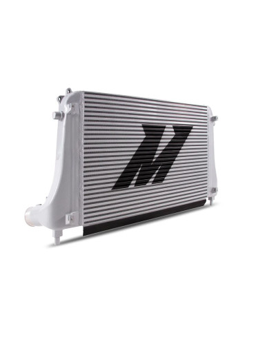 KIT ECHANGEUR ALUMINIUM PERFORMANCE VOLKSWAGEN GTI MK8/ AUDI A3, A3 QUATTRO, TT QUATTRO - MISHIMOTO 