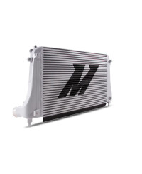KIT ECHANGEUR ALUMINIUM PERFORMANCE VOLKSWAGEN GTI MK8/ AUDI A3, A3 QUATTRO, TT QUATTRO - MISHIMOTO 
