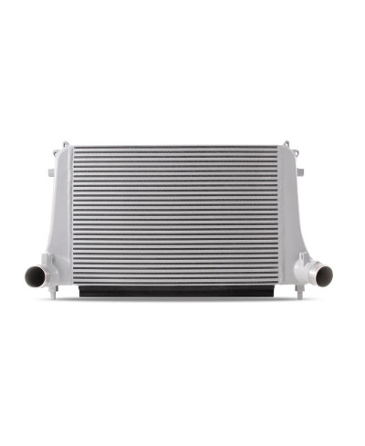 KIT ECHANGEUR ALUMINIUM PERFORMANCE VOLKSWAGEN GTI MK8/ AUDI A3, A3 QUATTRO, TT QUATTRO - MISHIMOTO 