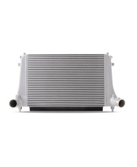 KIT ECHANGEUR ALUMINIUM PERFORMANCE VOLKSWAGEN GTI MK8/ AUDI A3, A3 QUATTRO, TT QUATTRO - MISHIMOTO 