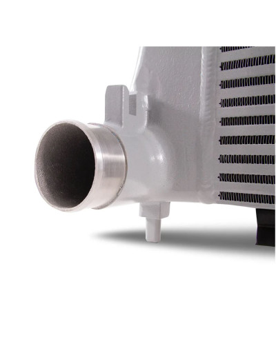 KIT ECHANGEUR ALUMINIUM PERFORMANCE VOLKSWAGEN GTI MK8/ AUDI A3, A3 QUATTRO, TT QUATTRO - MISHIMOTO 