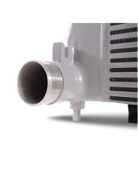 KIT ECHANGEUR ALUMINIUM PERFORMANCE VOLKSWAGEN GTI MK8/ AUDI A3, A3 QUATTRO, TT QUATTRO - MISHIMOTO 