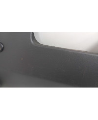 OCC-1378-GG4