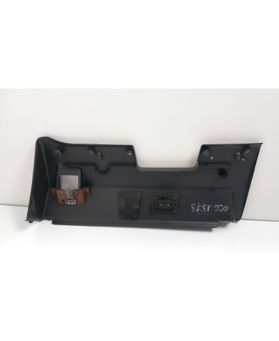OCC-1378-GG4