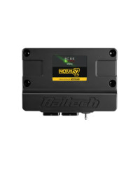 ECU NEXUS S2 & KIT FAISCEAUX MAZDA MX5 (NB) - HALTECH 