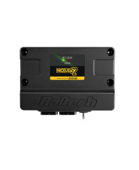 ECU NEXUS S2 & KIT FAISCEAUX MAZDA RX-7 FD (SERIE 7 & 8)- HALTECH 