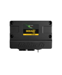 ECU NEXUS S2 & KIT FAISCEAUX MAZDA RX-7 FD (SERIE 6)- HALTECH 