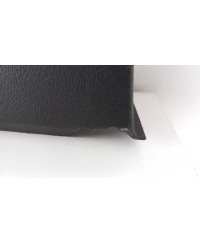 COUVERCLE TABLEAU DE BORD 200SX S13 ? NISSAN