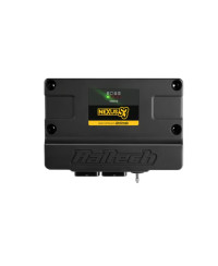 ECU NEXUS S3 & KIT FAISCEAUX NISSAN SILVIA S14- HALTECH 