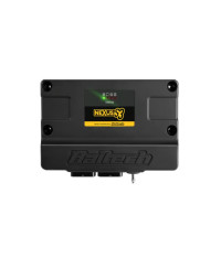 ECU NEXUS S3 & KIT FAISCEAUX NISSAN SILVIA S14A, S15, PULSAR N15, MICRA K11 - HALTECH 