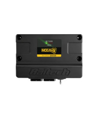 ECU NEXUS S3 & KIT FAISCEAUX NISSAN SKYLINE R32, R33, R34 GT-R- HALTECH 