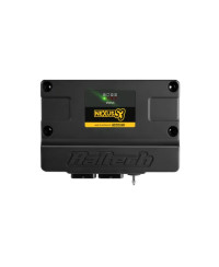 ECU NEXUS S3 & KIT FAISCEAUX HONDA INTEGRA DC5 (05-06) - HALTECH 