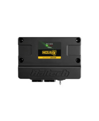 ECU NEXUS S3 & KIT FAISCEAUX HONDA INTEGRA DC5 (02-04), CIVIC EP3 - HALTECH 