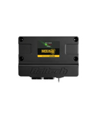 ECU NEXUS S3 & KIT FAISCEAUX TOYOTA LANDCRUISER (1FZ-FE)- HALTECH 