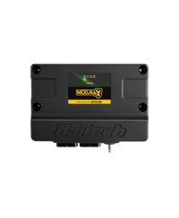 ECU NEXUS S3 & KIT FAISCEAUX SUBARU WRX, FORESTER (99-00) - HALTECH 