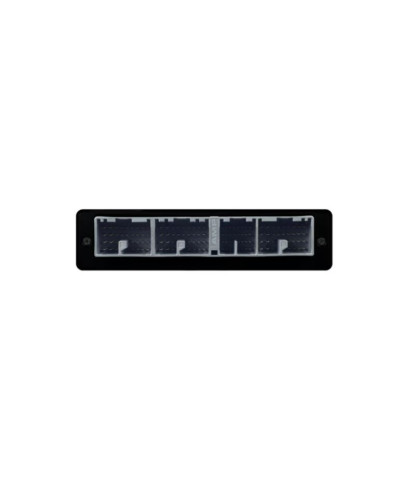 ECU NEXUS S3 & KIT FAISCEAUX SUBARU WRX, FORESTER (99-00) - HALTECH 