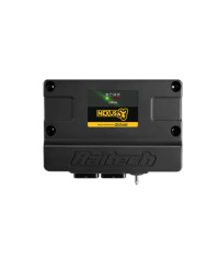 ECU NEXUS S3 & KIT FAISCEAUX SUBARU WRX/STI (01-05) - HALTECH 