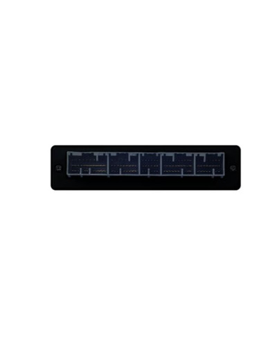 ECU NEXUS S3 & KIT FAISCEAUX SUBARU WRX/STI (01-05) - HALTECH 