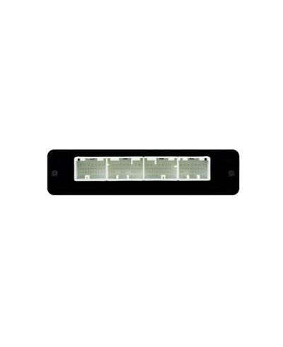 ECU NEXUS S3 & KIT FAISCEAUX SUBARU WRX/STI (11-19) (AUS) - HALTECH 