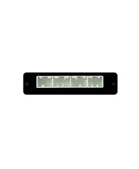 ECU NEXUS S3 & KIT FAISCEAUX SUBARU WRX/STI (11-19) (AUS) - HALTECH 