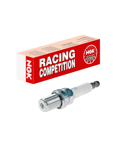BOUGIE D'ALLUMAGE GRADE 11 NGK RACING