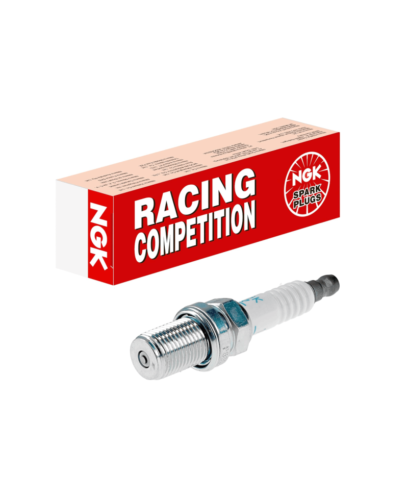 BOUGIE D'ALLUMAGE GRADE 11 NGK RACING