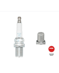 BOUGIE D'ALLUMAGE GRADE 11 NGK RACING
