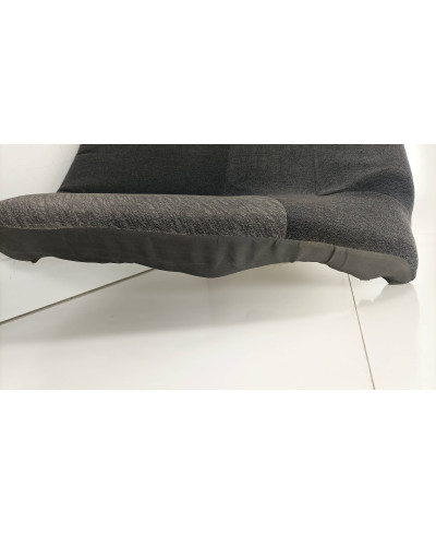 DOSSIER BANQUETTE ARRIERE SKYLINE R33 NISSAN