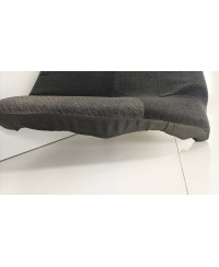 DOSSIER BANQUETTE ARRIERE SKYLINE R33 NISSAN