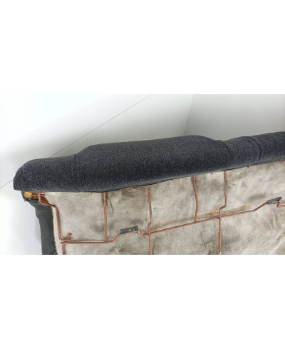 DOSSIER BANQUETTE ARRIERE SKYLINE R33 NISSAN