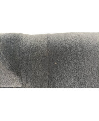 DOSSIER BANQUETTE ARRIERE SKYLINE R33 NISSAN