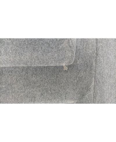 DOSSIER BANQUETTE ARRIERE SKYLINE R33 NISSAN