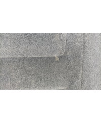 DOSSIER BANQUETTE ARRIERE SKYLINE R33 NISSAN